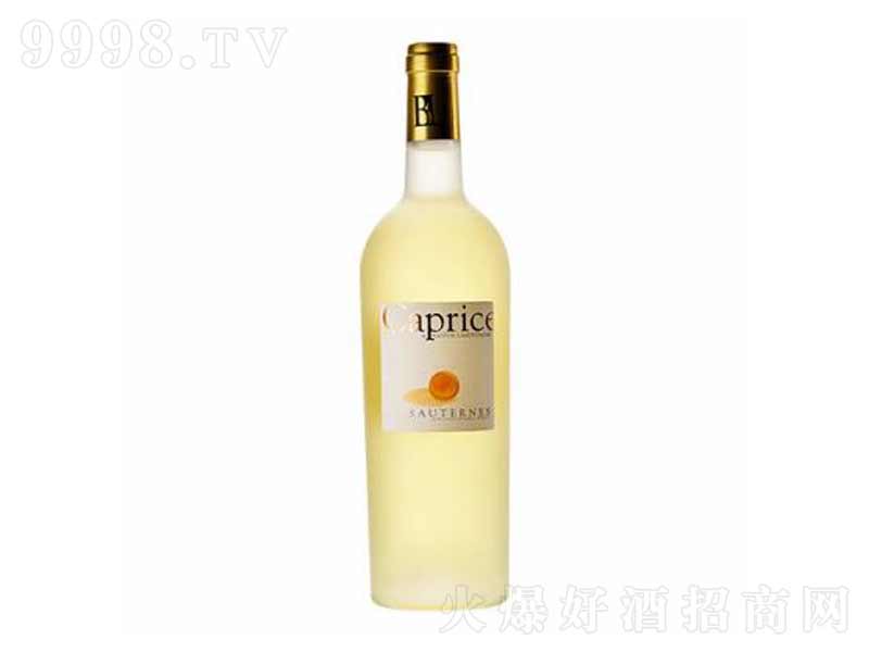 �����f�@�F��������Ѿơ�13��750ml��