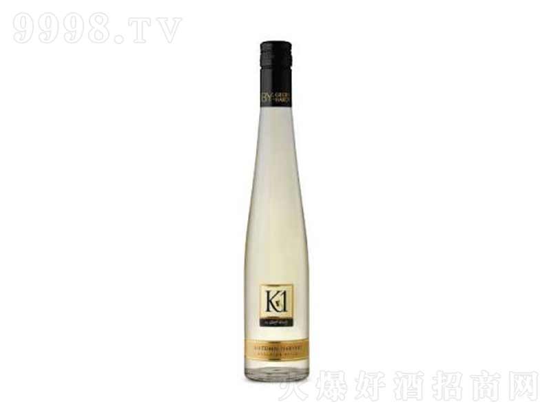 K1�f�@������˾������Ѿơ�13��750ml��
