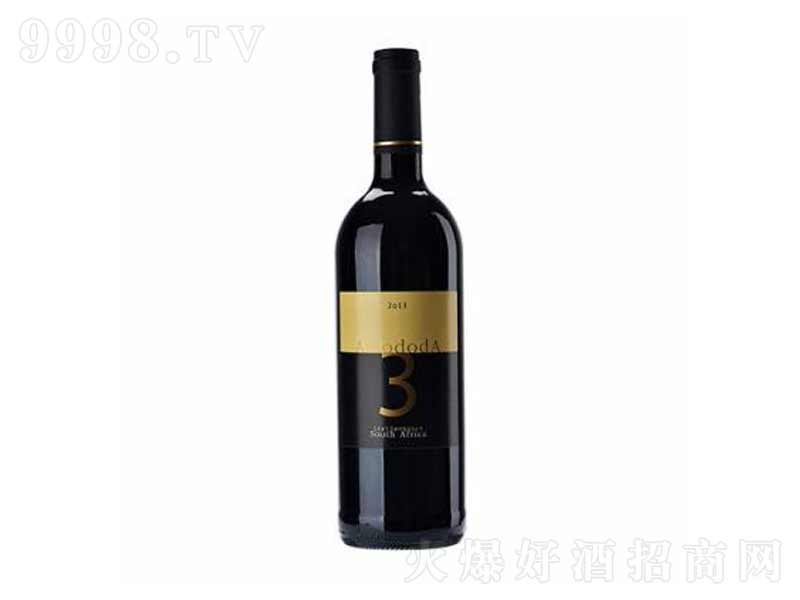 ��Ľ�ɼt���Ѿơ�13��750ml��-�t�����Ϣ