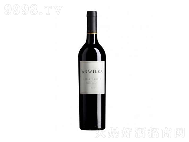 ���S���Ƹɼt���Ѿơ�13��750ml��-�t�����Ϣ