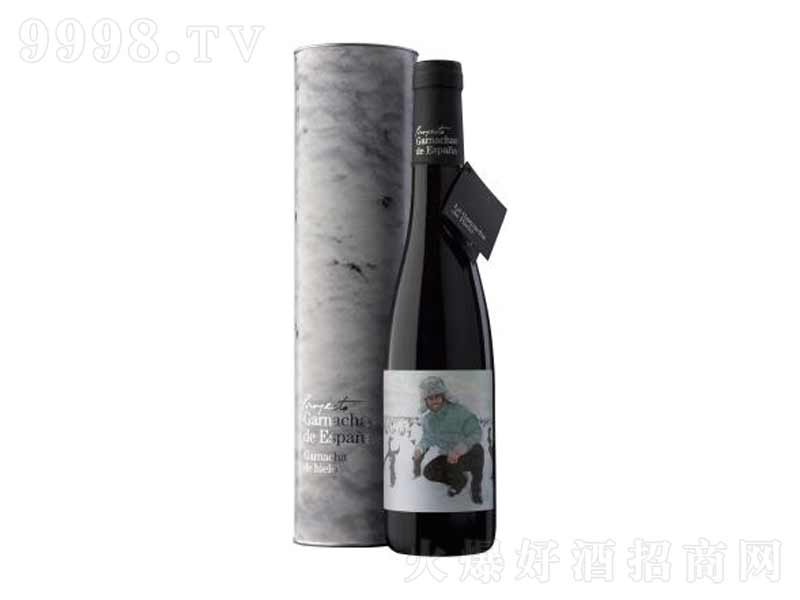 ᄾƎ�����-��ر��Ƹɼt���Ѿơ�13��375ml��