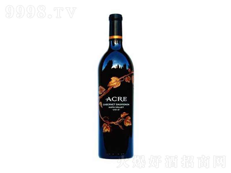 �ſͳ�ϼ��ɼt���Ѿơ�13��750ml��-�t��������Ϣ