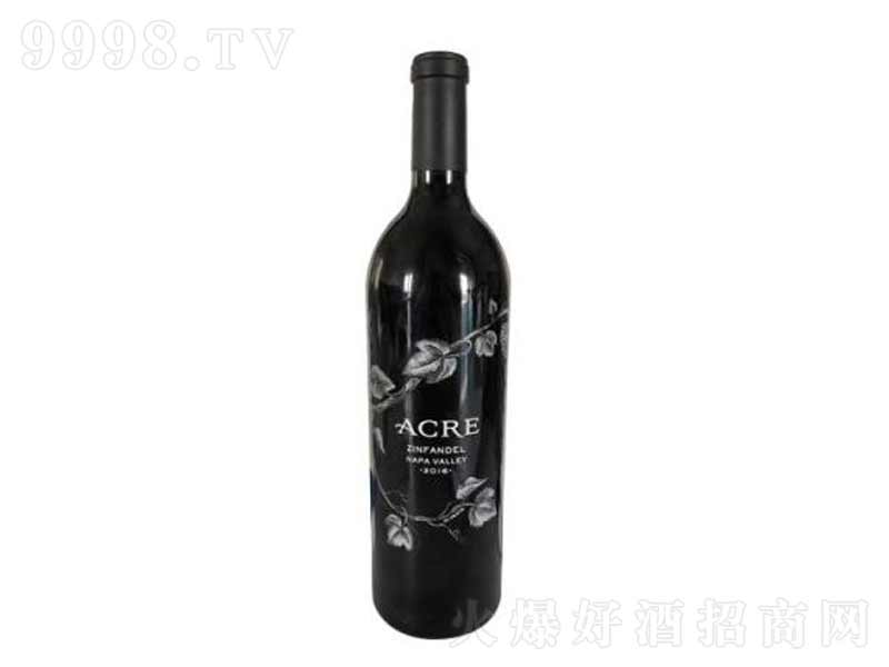 �ſͽ����ɼt���Ѿơ�13��750ml��-�t��������Ϣ