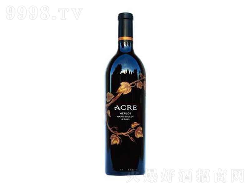 �ſ������ɼt���Ѿơ�13��750ml��-�t��������Ϣ