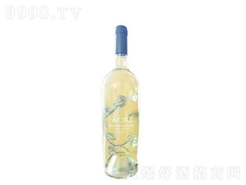 �ſ��L��˼�ɰ����Ѿơ�13��750ml��