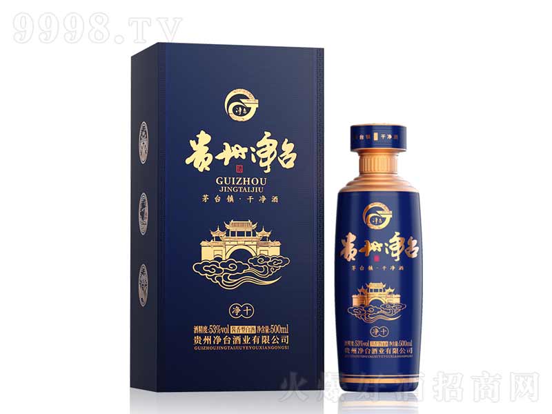 ���_��ʮ�u���;ơ�53��500ml��-�׾�������Ϣ