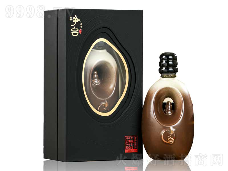���_�ă��u���;ơ�53��500ml��