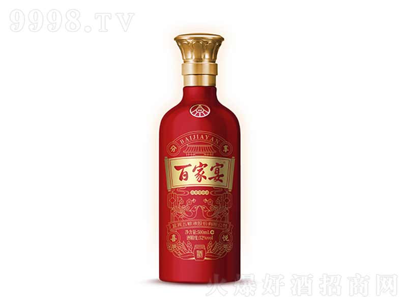 �ټ���t�������;ơ�52��500ml��