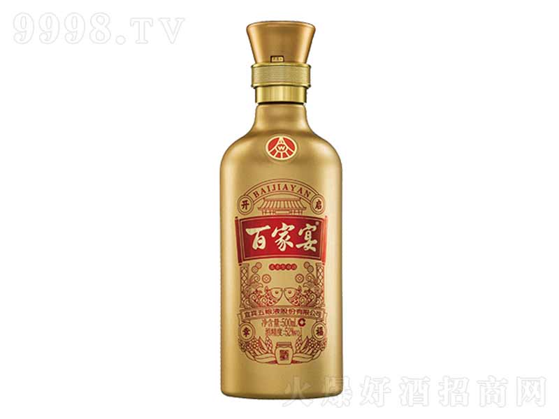 �ټ���𸣝����;ơ�52��500ml��