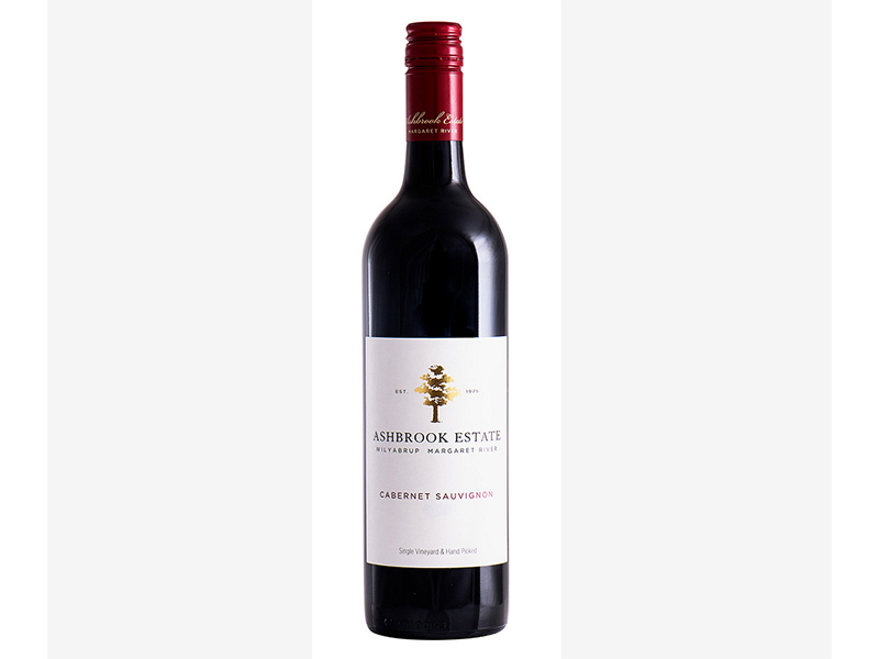 ����˳�ϼ��÷��ɼt���Ѿơ�750ml��-�t�����Ϣ