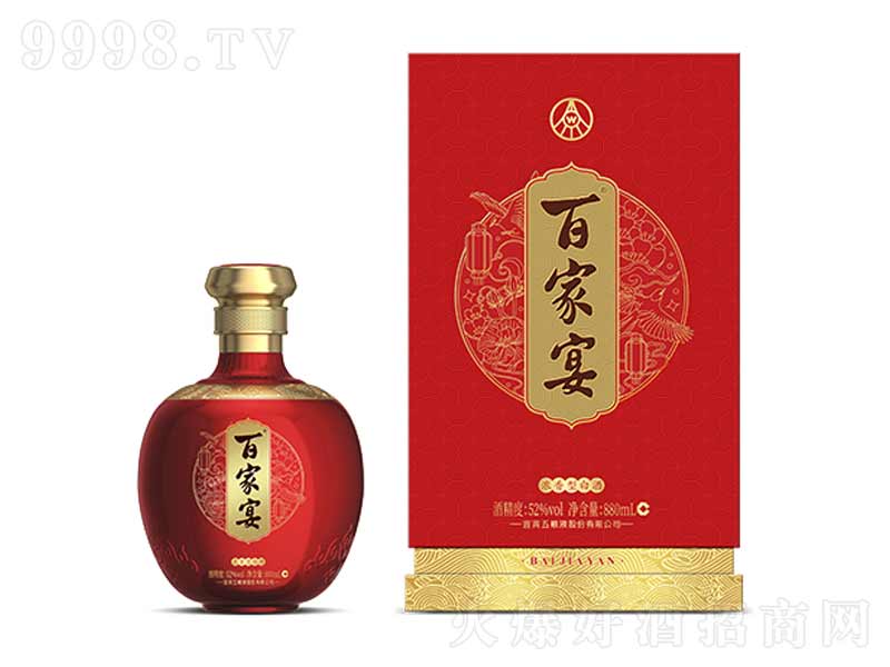 �ټ���С���Ɲ����;ơ�52��880ml��