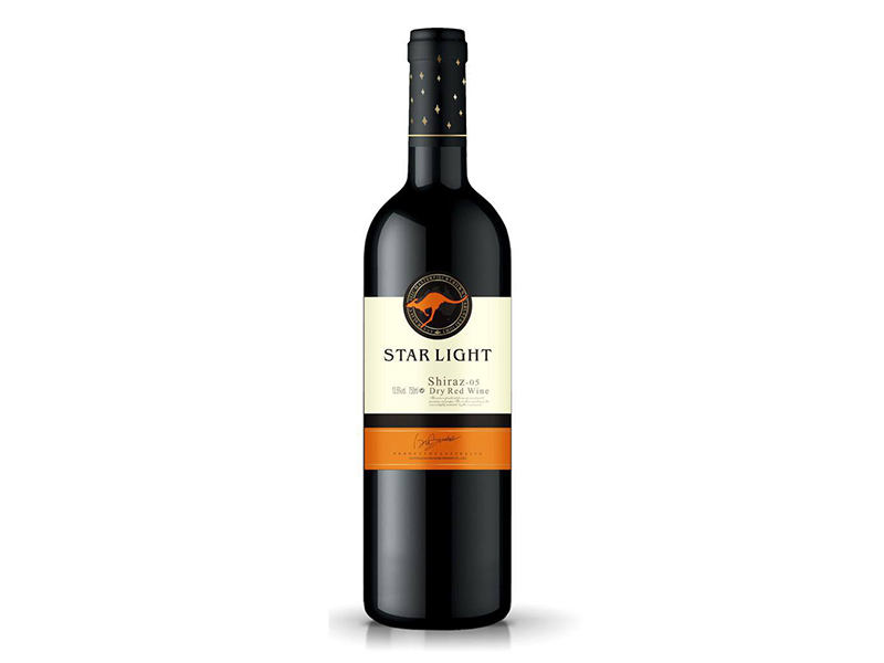 ����ԭƿ�M�ڼt�ƴ����Ƥ�Z�ɼt���Ѿơ�750ml��