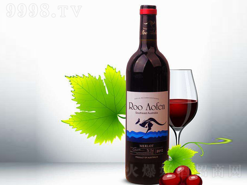 ����ԭƿ�M�ڼt�ƴ���躣�ȸɼt���Ѿơ�750ml��