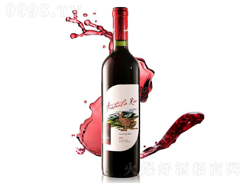 ����ԭƿ�M�ڼt�ƴ���÷��ɼt���Ѿơ�750ml��