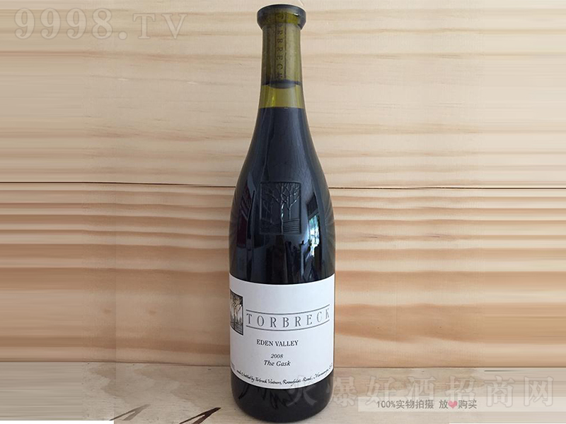 �����M���в����w˹�˸ɼt���Ѿ�2008��750ml��