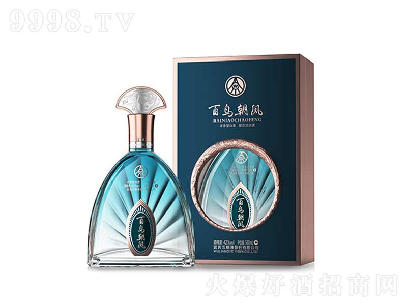 ���B���P���������;ơ�52��500ml��-�׾����Ϣ