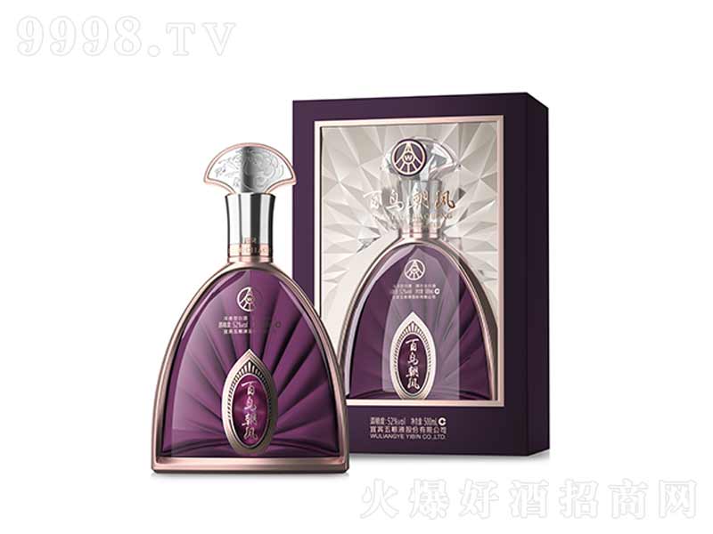 ���B���P���������;ơ�52��500ml��-�׾����Ϣ