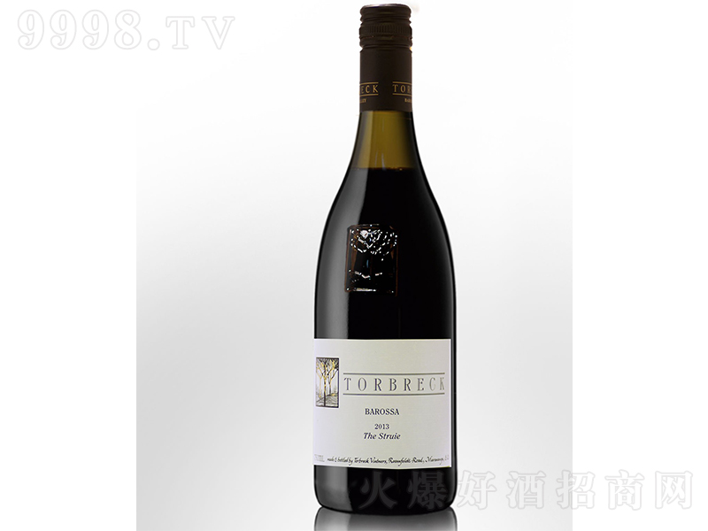 ������ؐ�z��픷�ɼt���Ѿ�2013��750ml��
