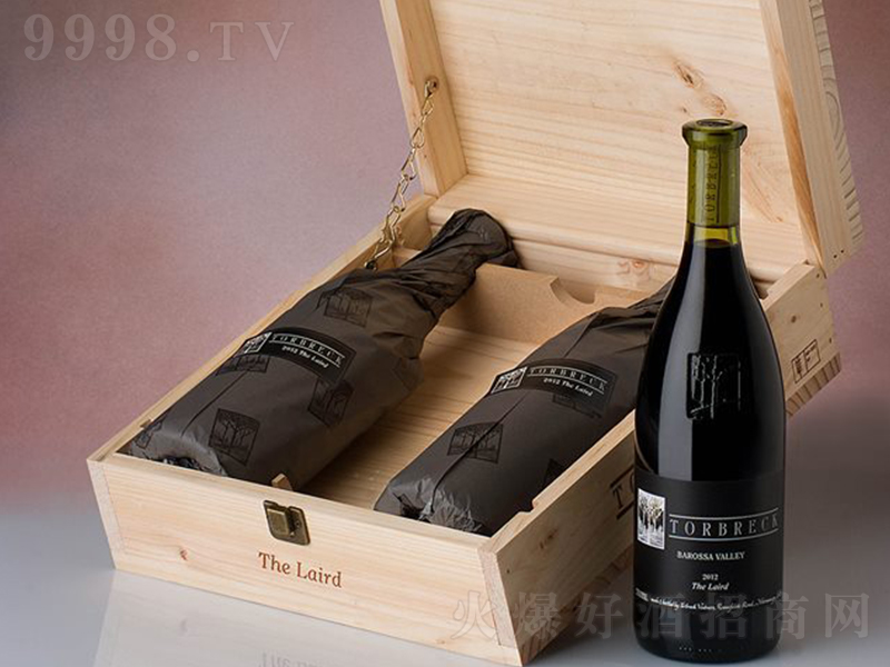 �����M����ؐ�I���ɼt���Ѿơ�750ml��