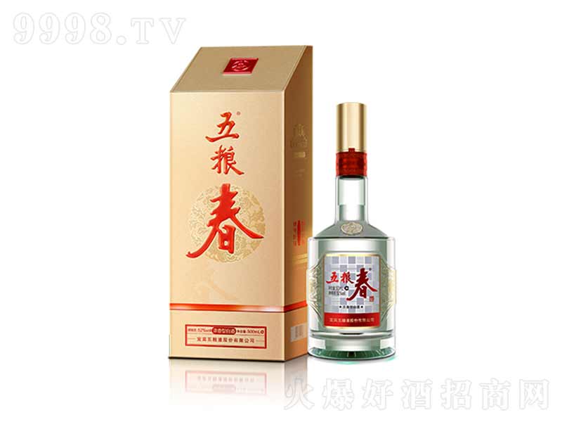 �ڶ�����Z�������;ơ�52��500ml��