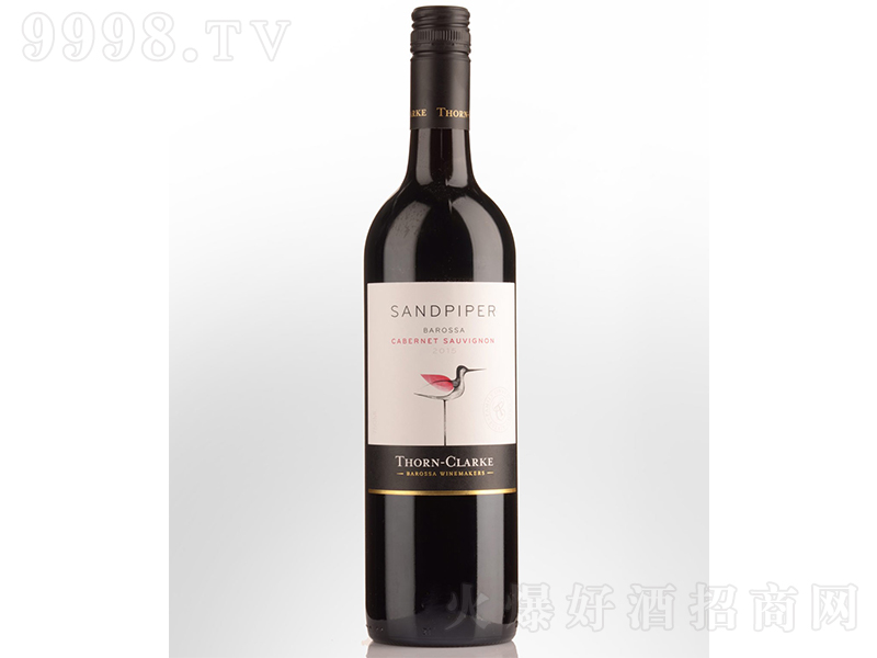���ޘs��f�@ʥ������ϼ�����Ѿơ�750ml��-�t�����Ϣ