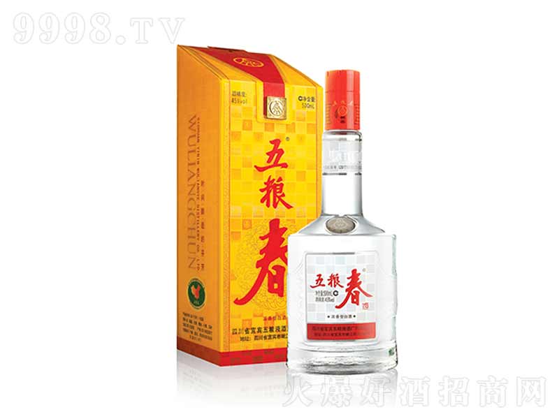 ��Z�������;ơ�50��500ml��
