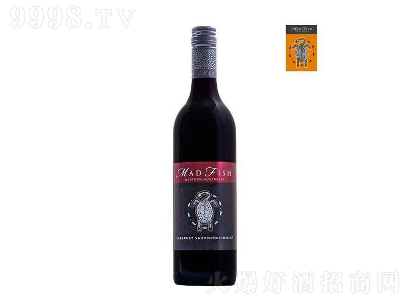 ���~��ϼ��&�����ɼt���Ѿơ�750ml��