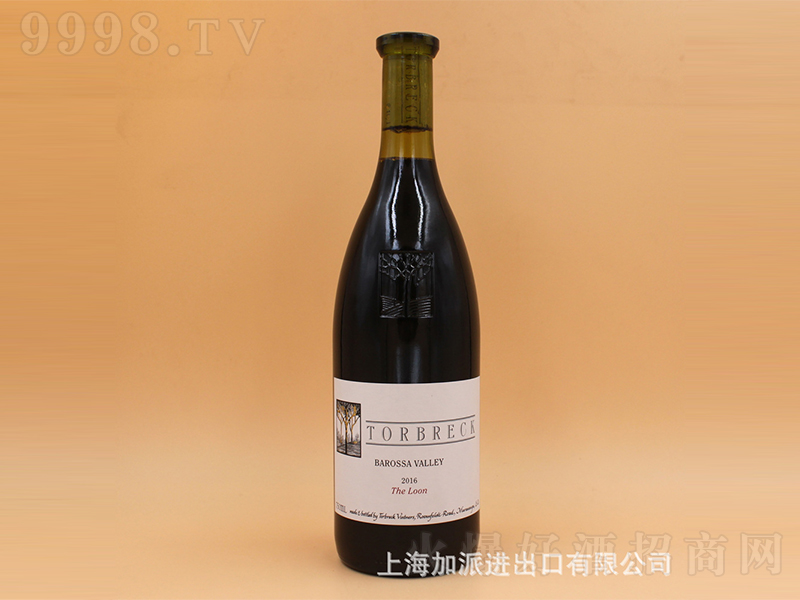 �����M����ؐ�����ɼt���Ѿ�2016��750ml��