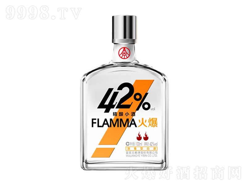 �𱬝����;ơ�42��100ml��-�׾����Ϣ