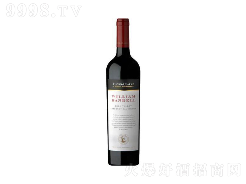 �s��f�@�����{�젖��ϼ��ɼt���Ѿơ�750ml��