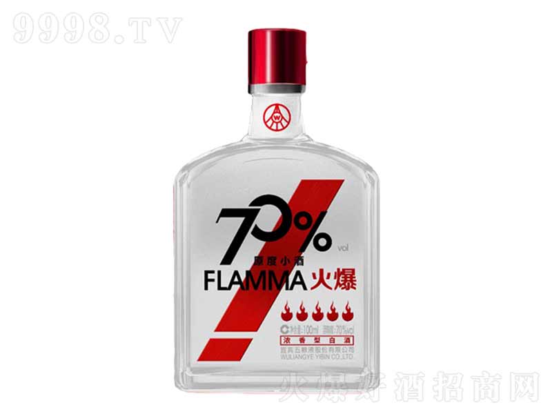 �𱬝����;ơ�70��100ml��