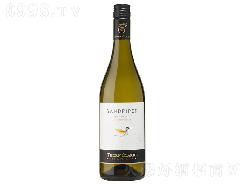 �s��f�@ʥ����ϼ���������Ѿơ�750ml��