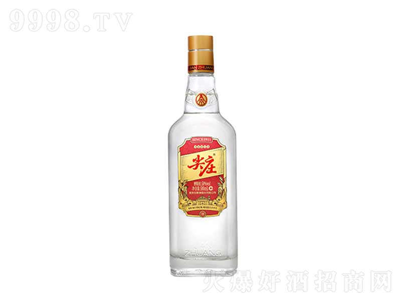 ���f�������;ơ�50��500ml��