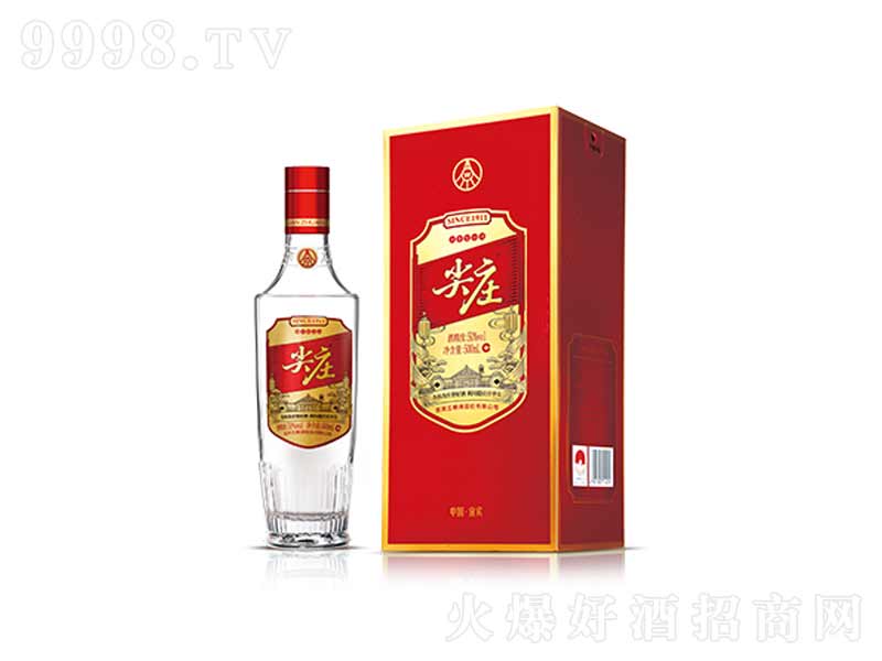 ���f�t��(y��u)�����;ơ�50��500ml��