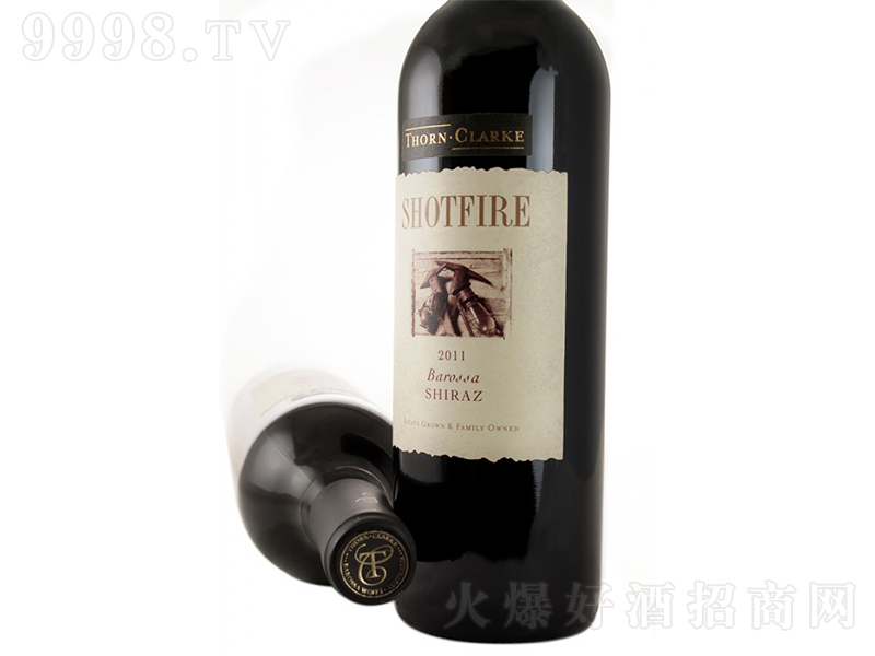 ���ޘs��f�@�W�������ɼt���Ѿ�2011��750ml��