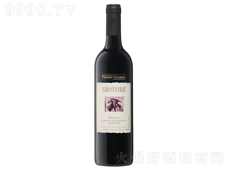 �s��W���ϼ���������Ѿơ�750ml��-�t�����Ϣ