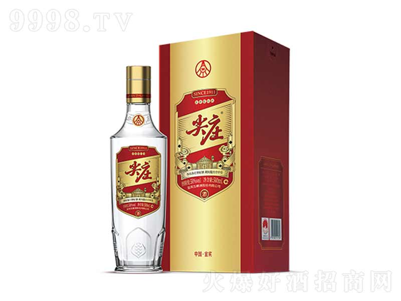 ���f���Н����;ơ�50��500ml��