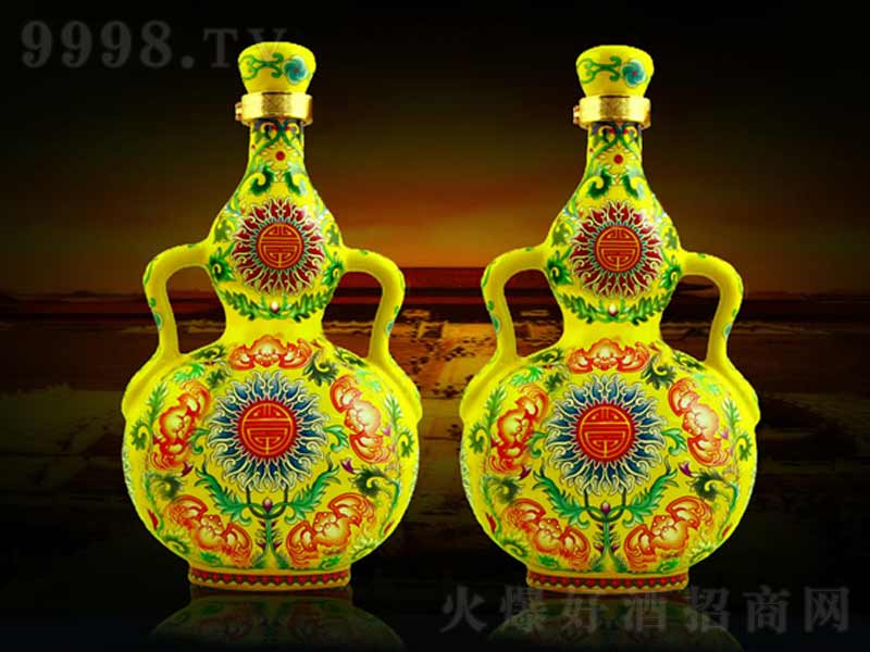 ��ȴ������;ơ�52��750ml��