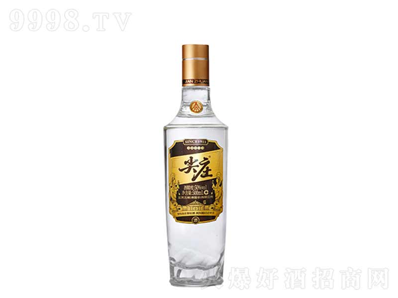 ���f�߹�����;ơ�50��500ml��