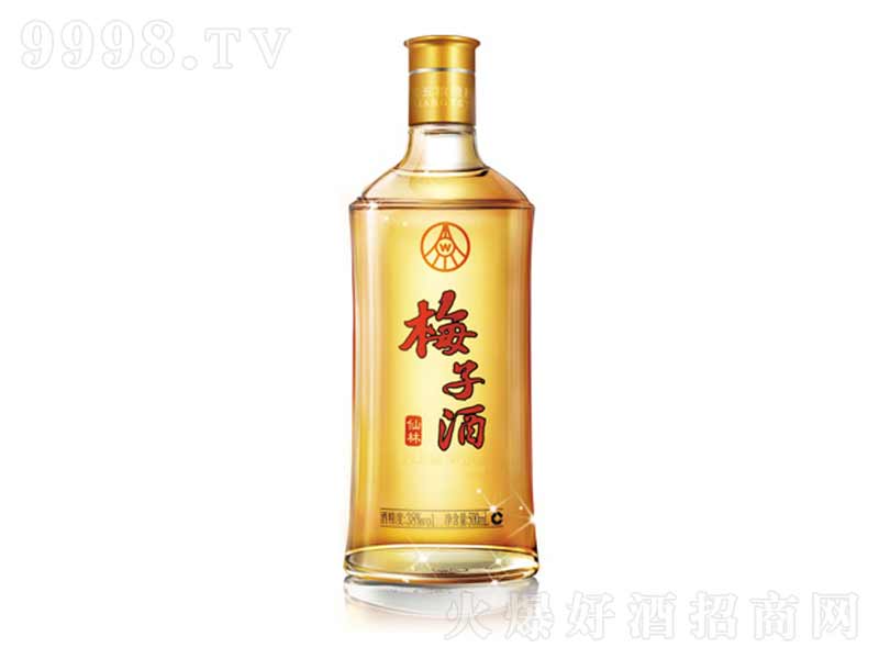 ÷�ӾƝ����;ơ�38��500ml��