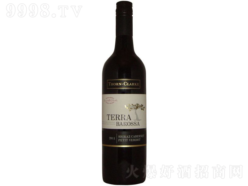 �s��f�@���_�_�؅^�����ɼt���Ѿ�2011��750ml��