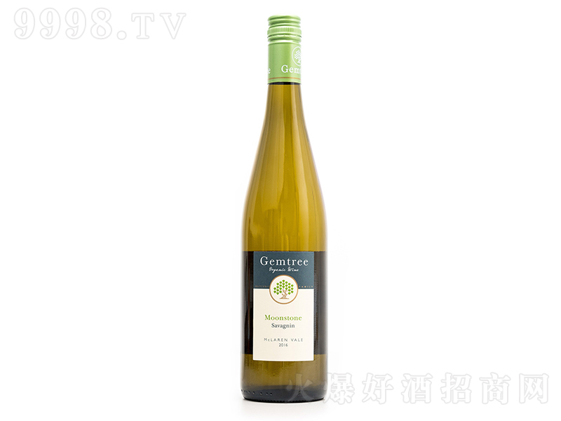 ��ʯ�����Lʯ�_�������Ѿơ�750ml��-�t�����Ϣ