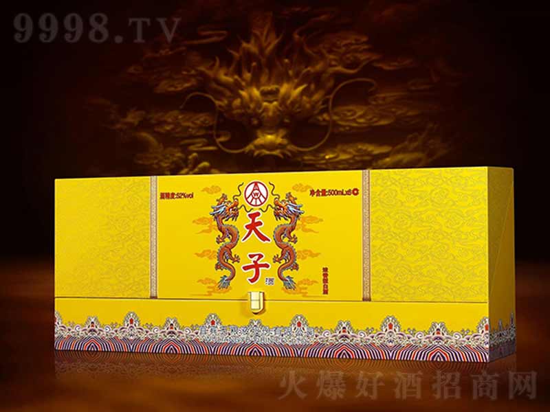 ���ӾƝ����;ơ�52��500ml��