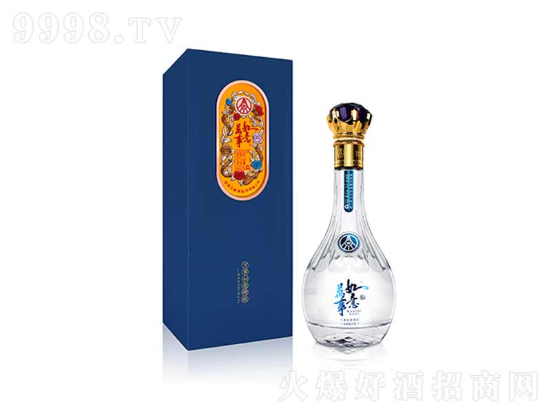 �f�����⾫�����;ơ�52��500ml��