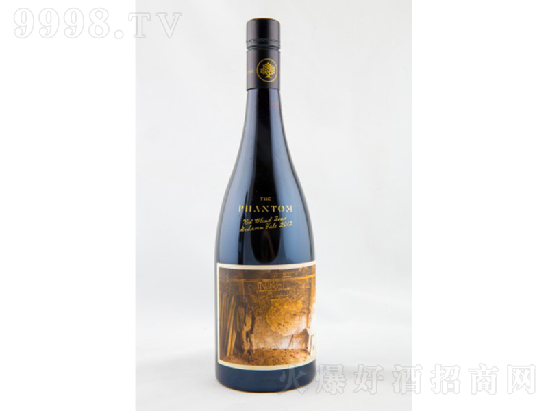 ��ʯ���Ӱ��ᄸɼt���Ѿơ�750ml��
