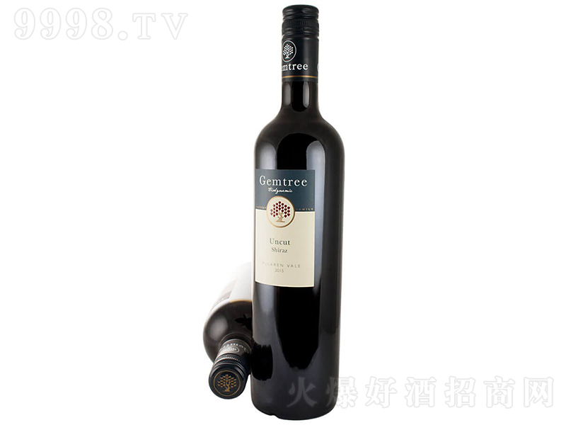 ���ތ�ʯ�䰲���������ɼt���Ѿơ�750ml��