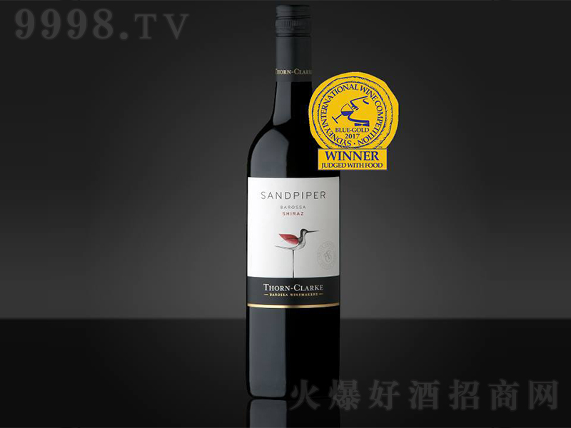 ���ޘs��f�@ʥ���������t���Ѿơ�750ml��-�t�����Ϣ