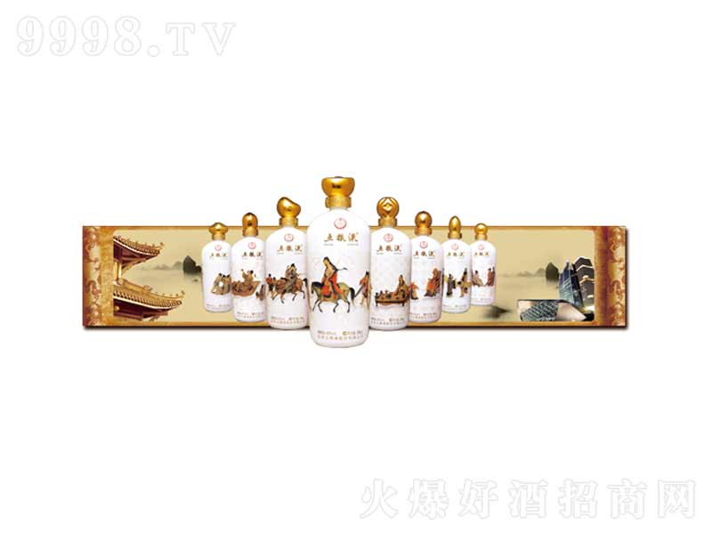 ���а��ɝ����;ơ�52��500ml��