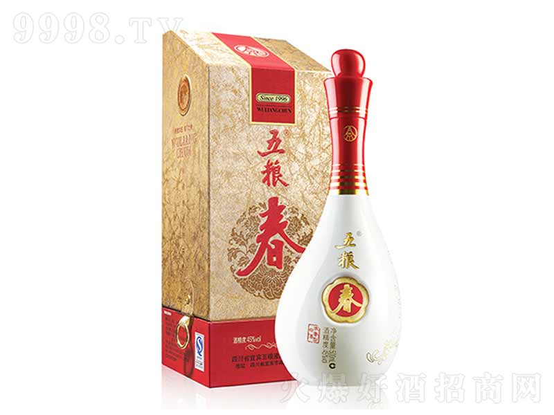 ��Z��96��Ʒ�����;ơ�45��500ml��