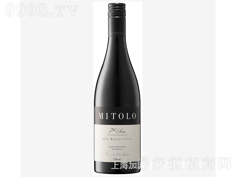 �����׶��_��˹�ص����Ӹɼt���Ѿơ�750ml��